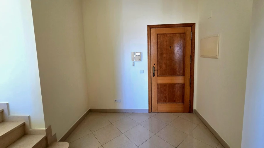 Apartamento T1 para Venda em Boliqueime Foto 4