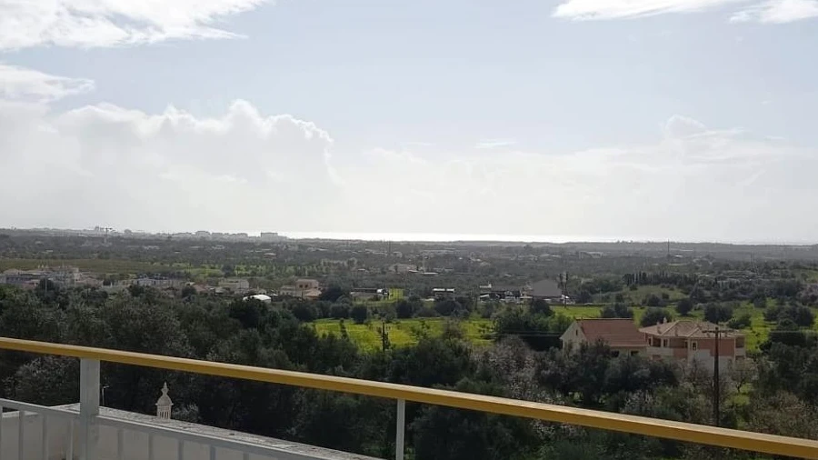 Apartamento T1 para Venda em Boliqueime