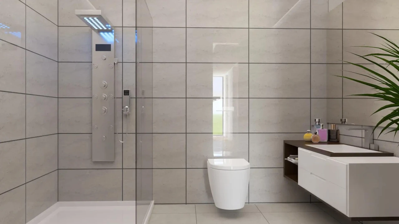 Apartamento T2 para Venda em Portimão Foto 7