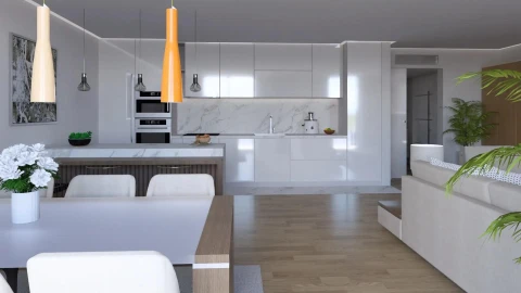 Apartamento T2 para Venda em Portimão