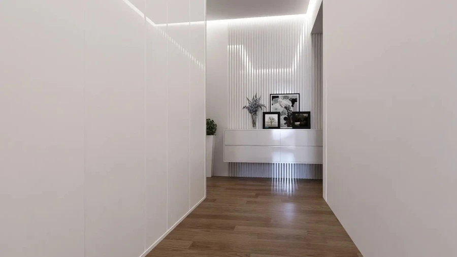 Apartamento T2 para Venda em Portimão Foto 9