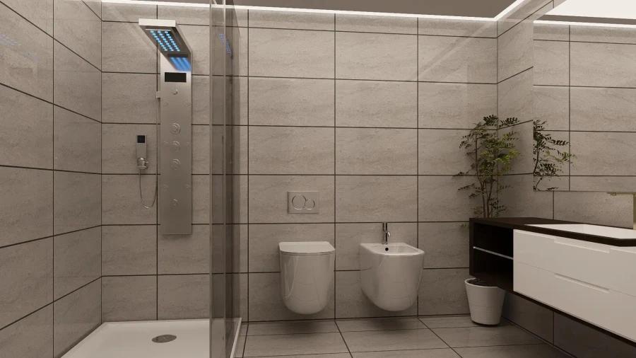 Apartamento T2 para Venda em Portimão Foto 7