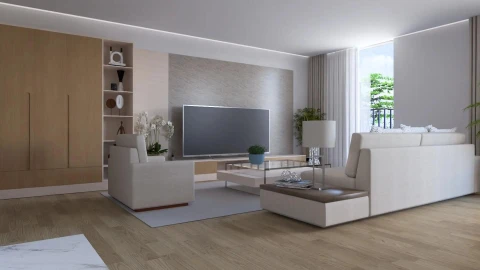 Apartamento T2 para Venda em Portimão