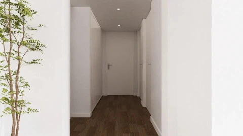 Apartamento T3 para Venda em Portimão