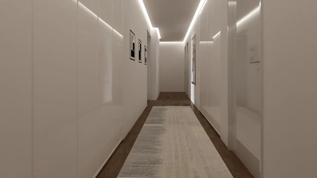 Apartamento T3 para Venda em Portimão Foto 18