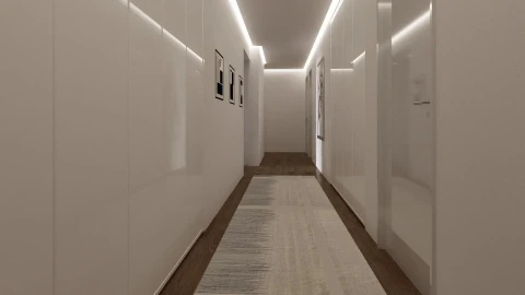 Apartamento T3 para Venda em Portimão