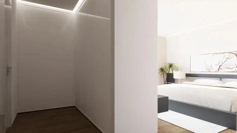 Apartamento T3 para Venda em Portimão