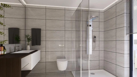 Apartamento T3 para Venda em Portimão