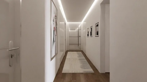 Apartamento T3 para Venda em Portimão