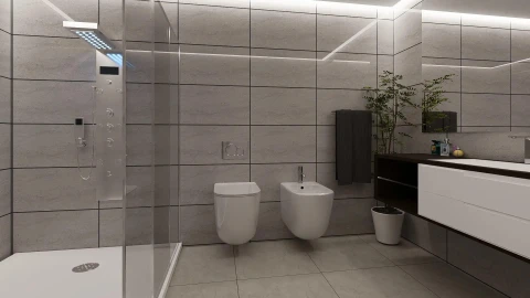 Apartamento T3 para Venda em Portimão