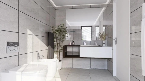Apartamento T3 para Venda em Portimão