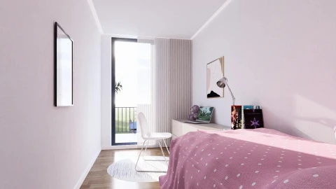 Apartamento T3 para Venda em Portimão