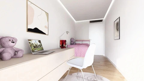 Apartamento T3 para Venda em Portimão