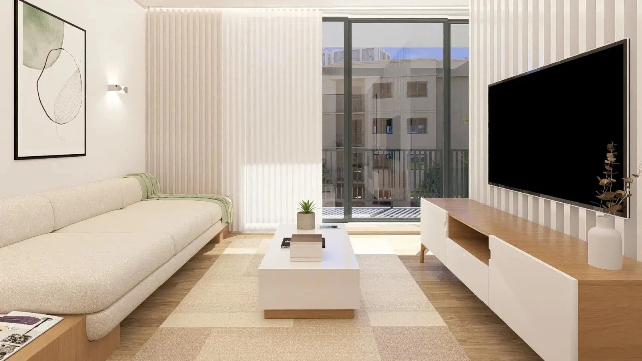 Apartamento para Venda em Armação de Pera Foto 2