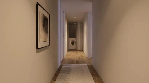 Apartamento T3 para Venda em Armação de Pera