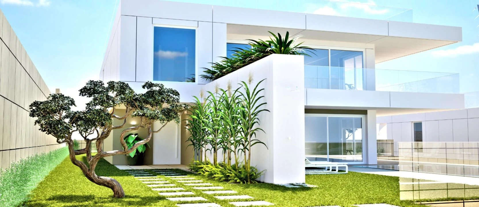 Moradia T4 para Venda em Lourinhã e Atalaia Foto 3