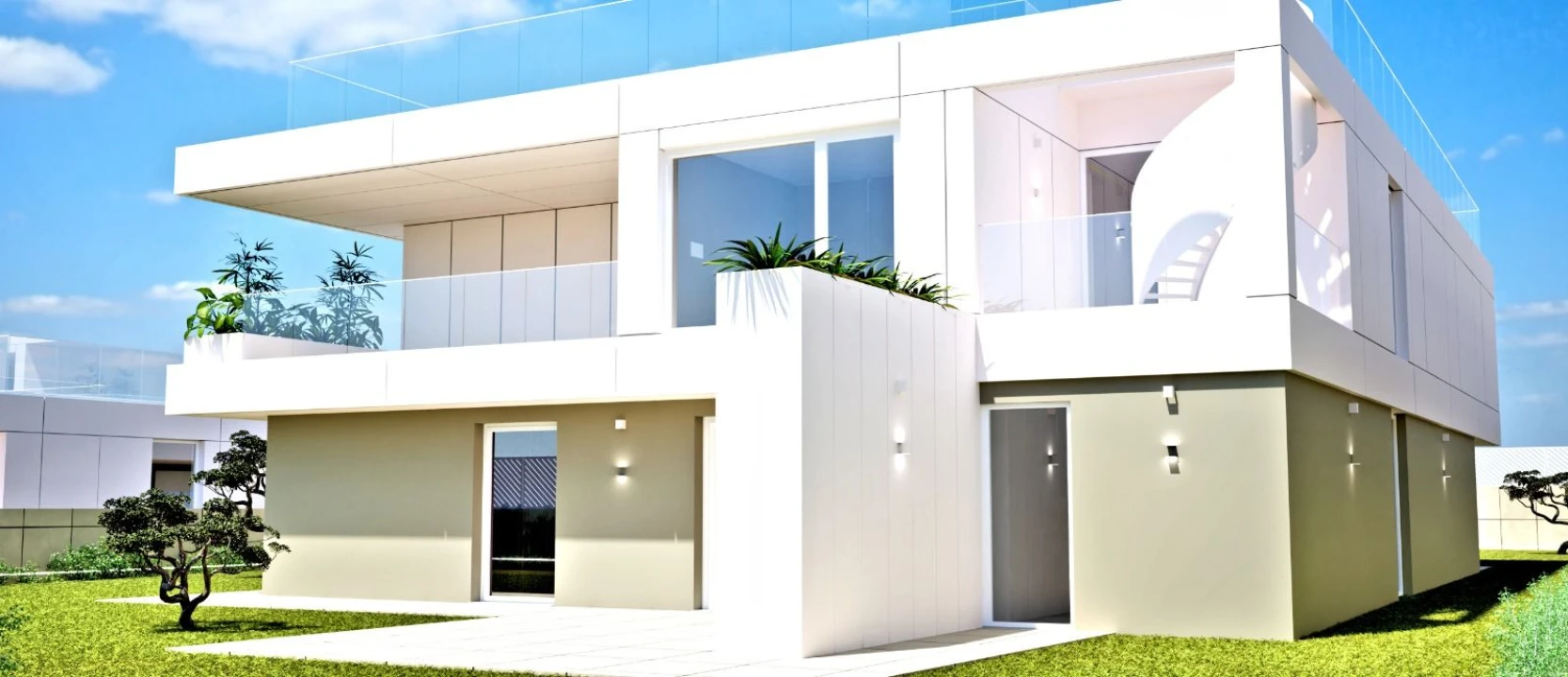 Moradia T4 para Venda em Lourinhã e Atalaia Foto 4