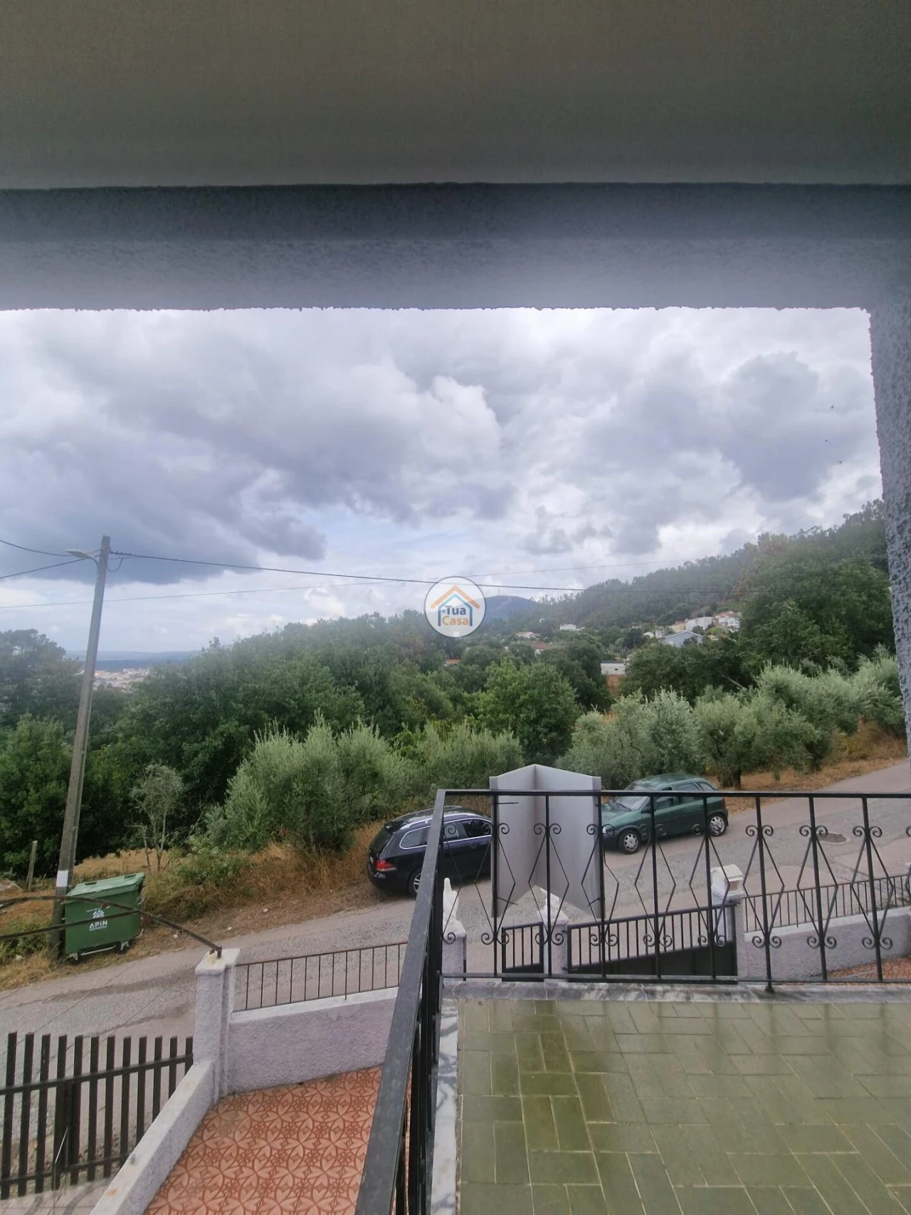 Moradia T3 para Venda em Lousã e Vilarinho Foto 33