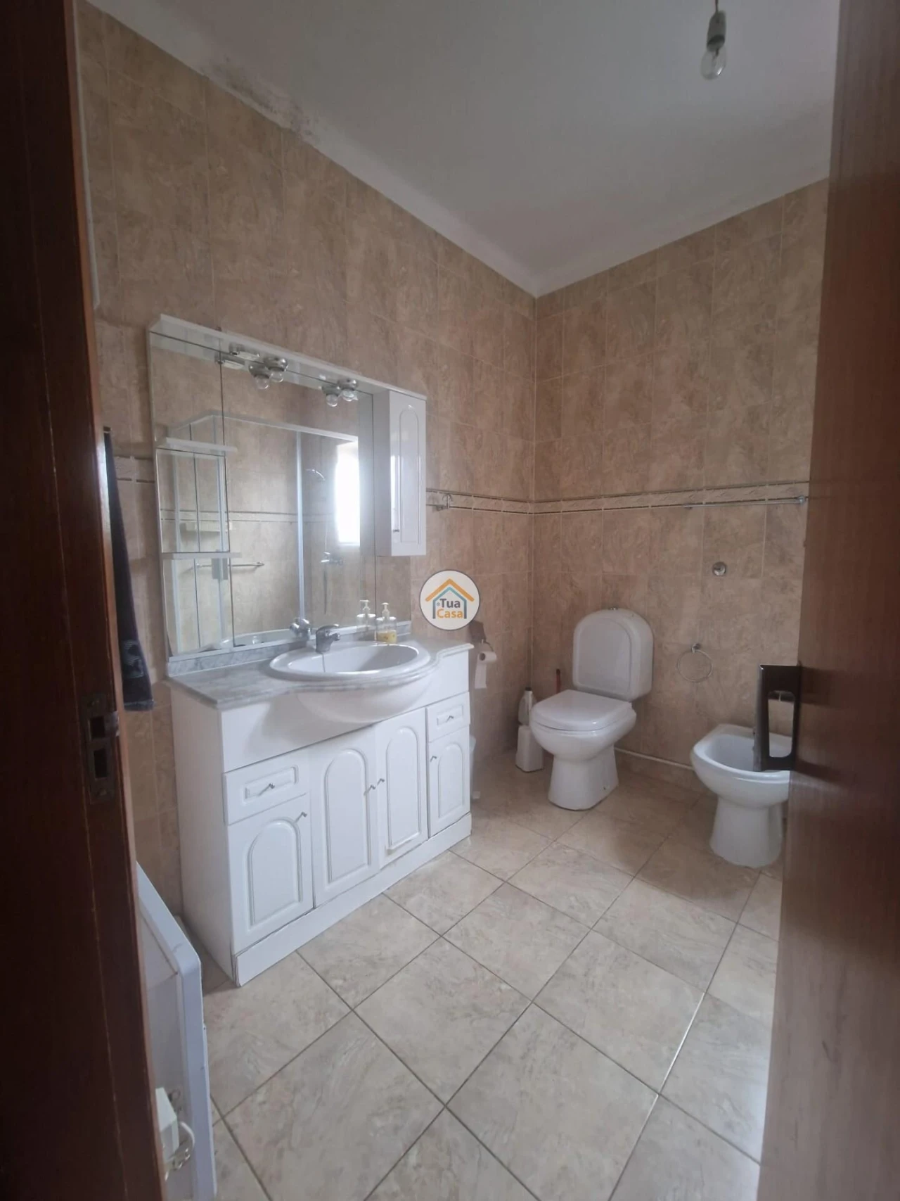 Moradia T3 para Venda em Lousã e Vilarinho Foto 19