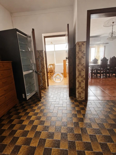Moradia T3 para Venda em Lousã e Vilarinho