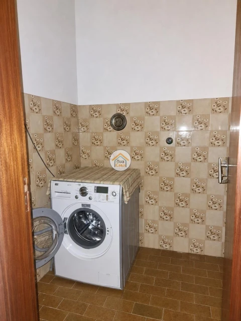 Moradia T3 para Venda em Lousã e Vilarinho