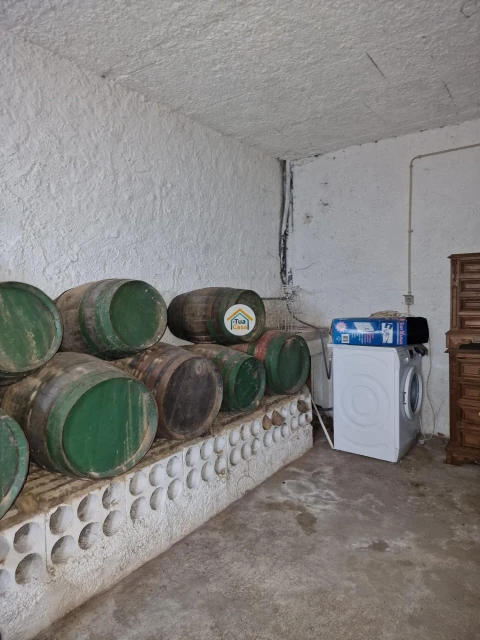 Moradia T3 para Venda em Lousã e Vilarinho