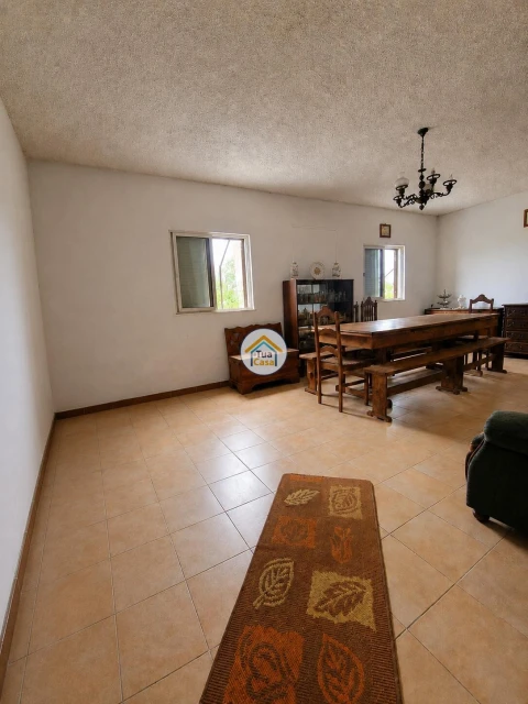 Moradia T3 para Venda em Lousã e Vilarinho