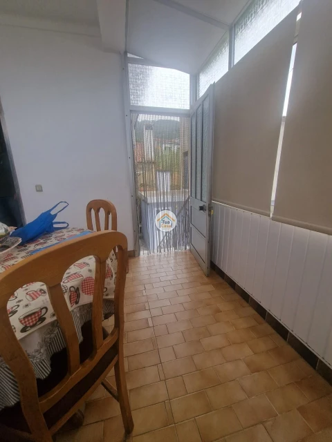 Moradia T3 para Venda em Lousã e Vilarinho
