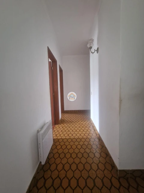Moradia T3 para Venda em Lousã e Vilarinho