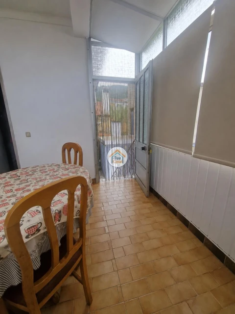 Moradia T3 para Venda em Lousã e Vilarinho