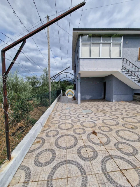 Moradia T3 para Venda em Lousã e Vilarinho