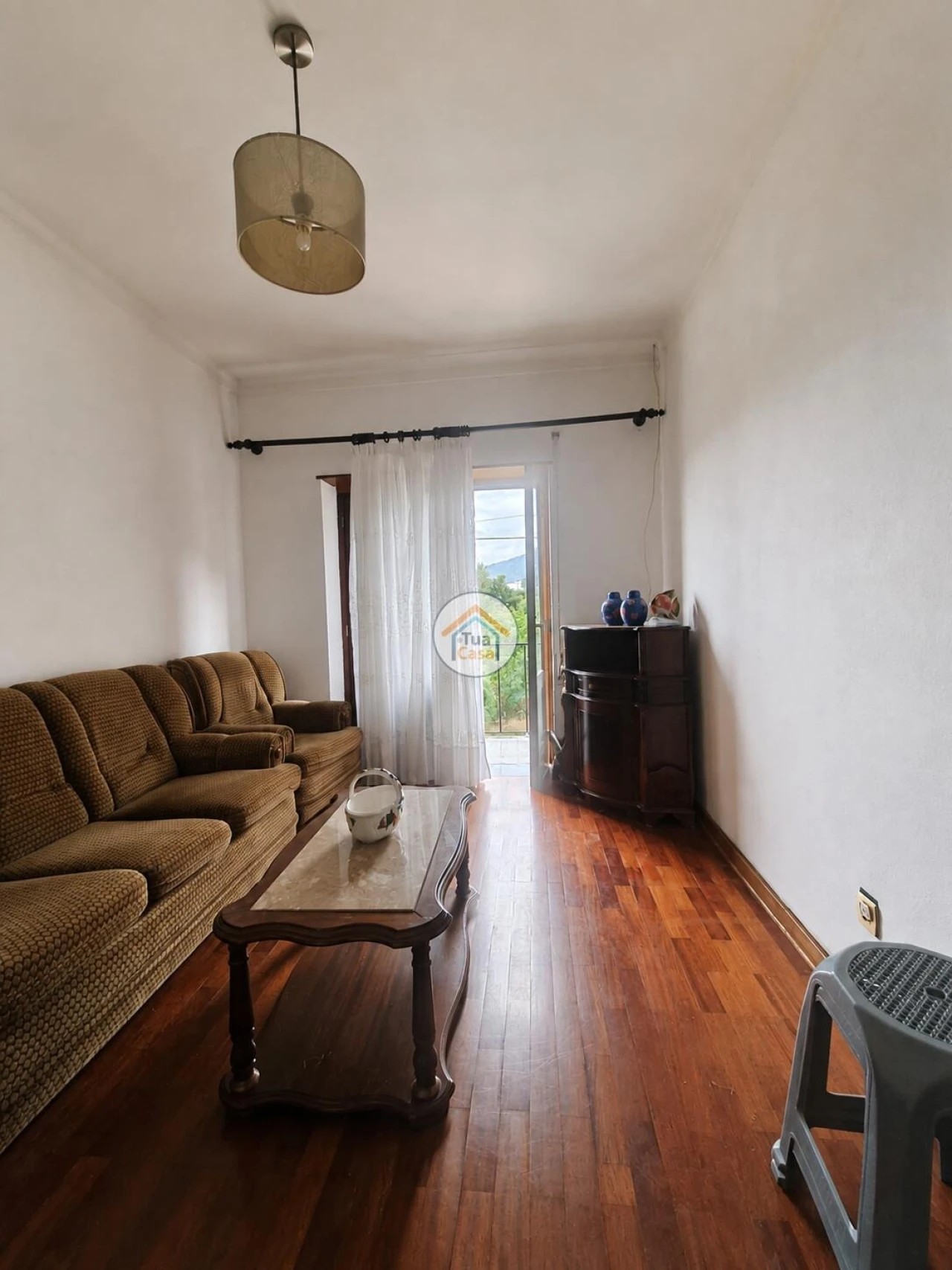 Moradia T3 para Venda em Lousã e Vilarinho Foto 11