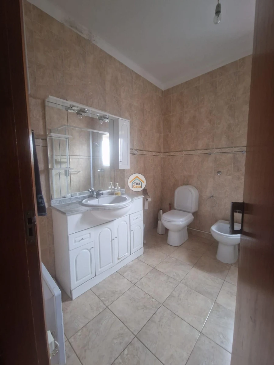 Moradia T3 para Venda em Lousã e Vilarinho Foto 19