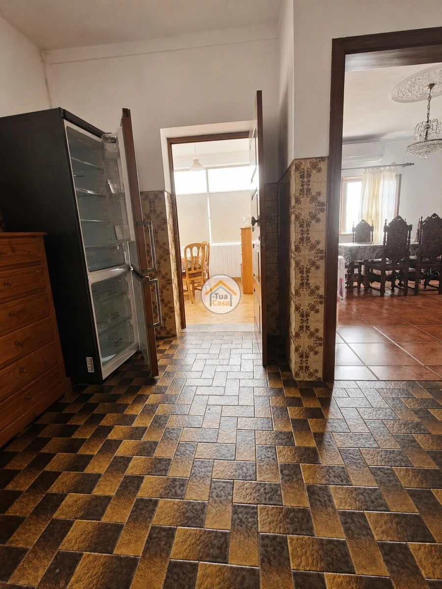 Moradia T3 para Venda em Lousã e Vilarinho Foto 8