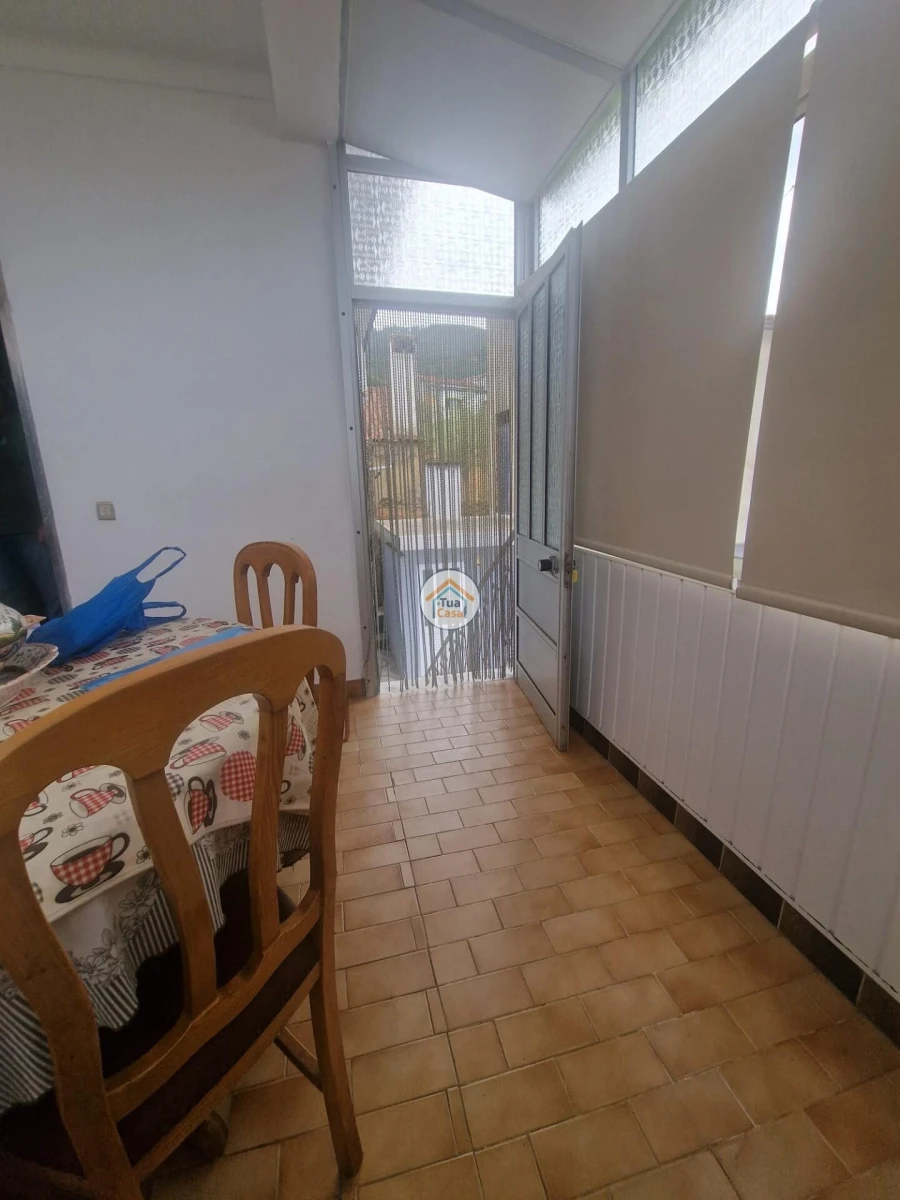 Moradia T3 para Venda em Lousã e Vilarinho Foto 10