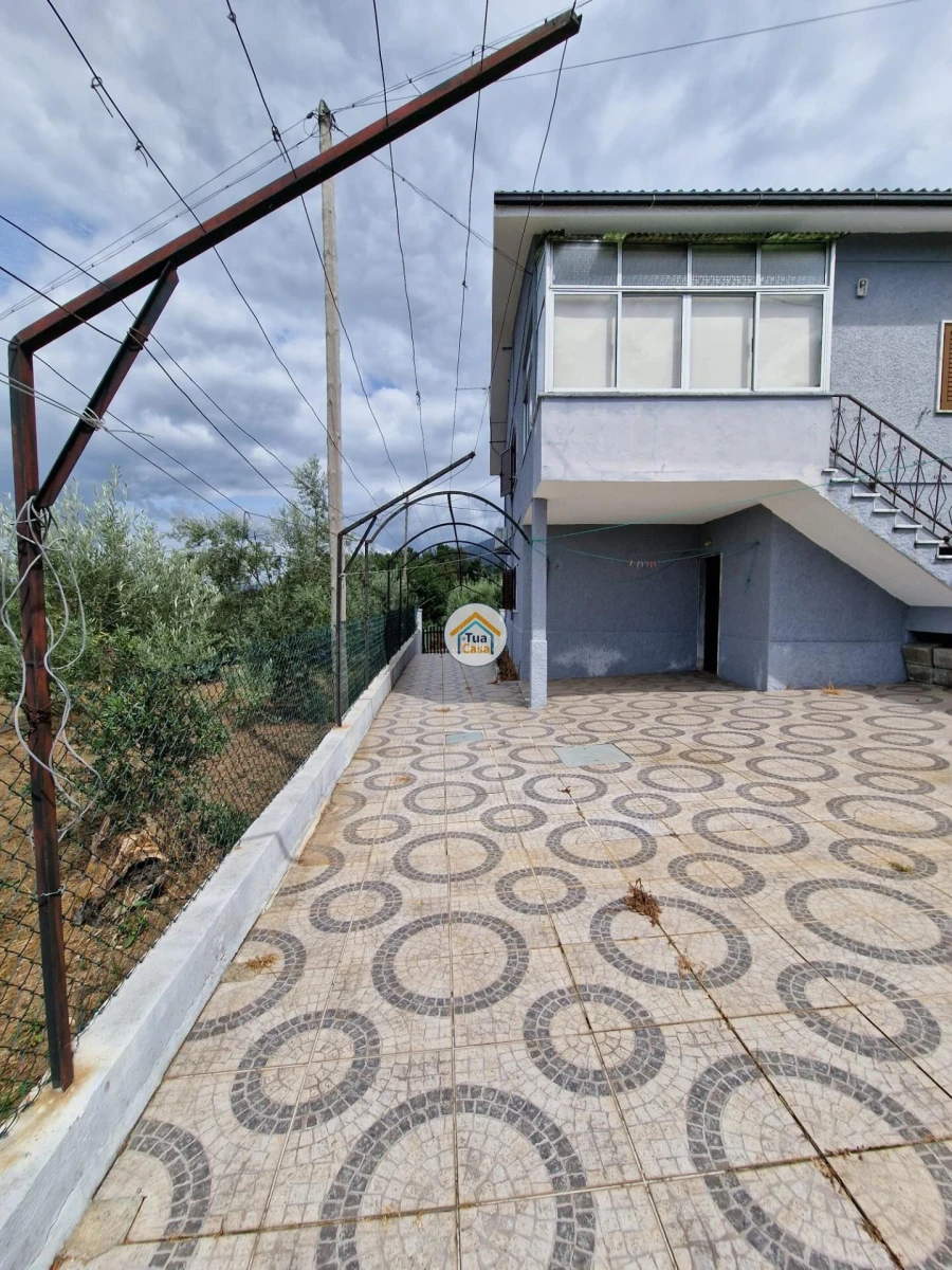 Moradia T3 para Venda em Lousã e Vilarinho Foto 28