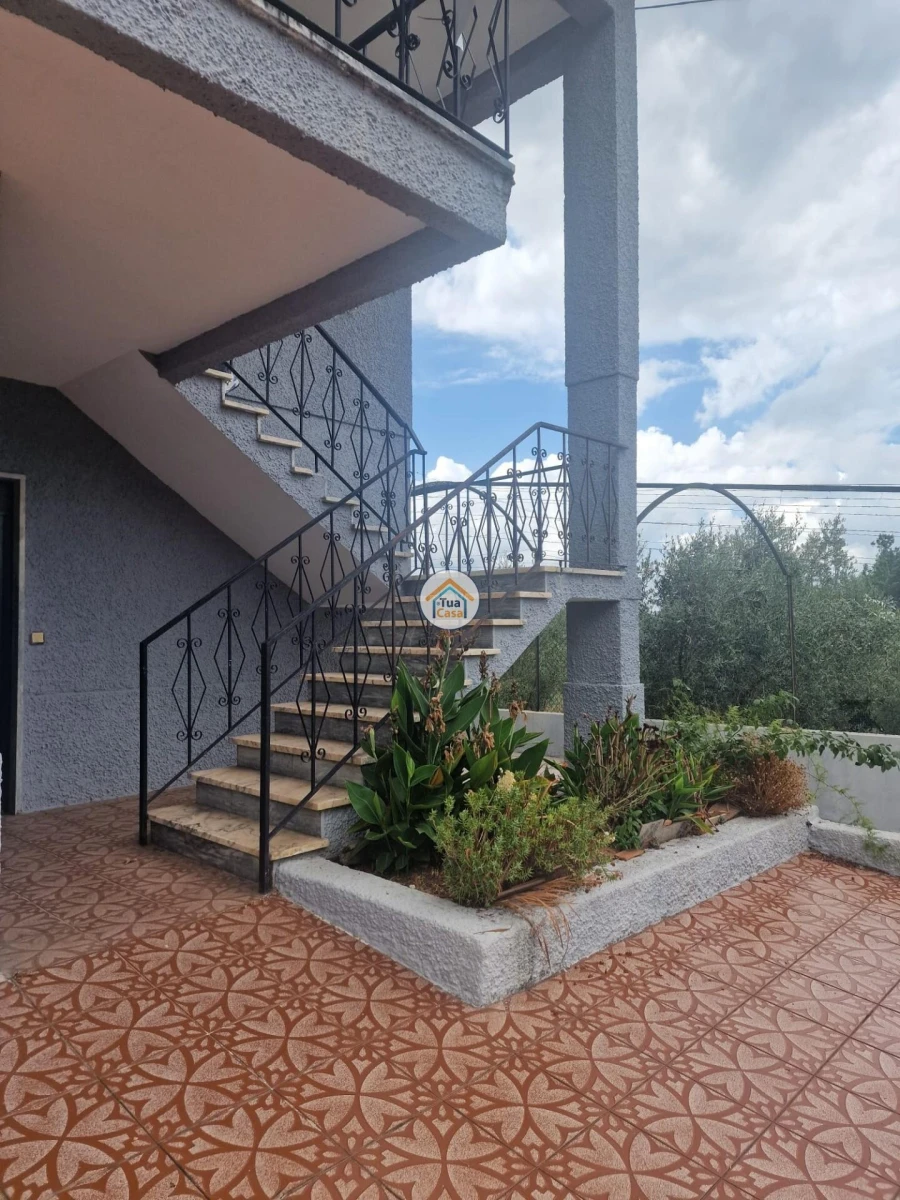 Moradia T3 para Venda em Lousã e Vilarinho Foto 31