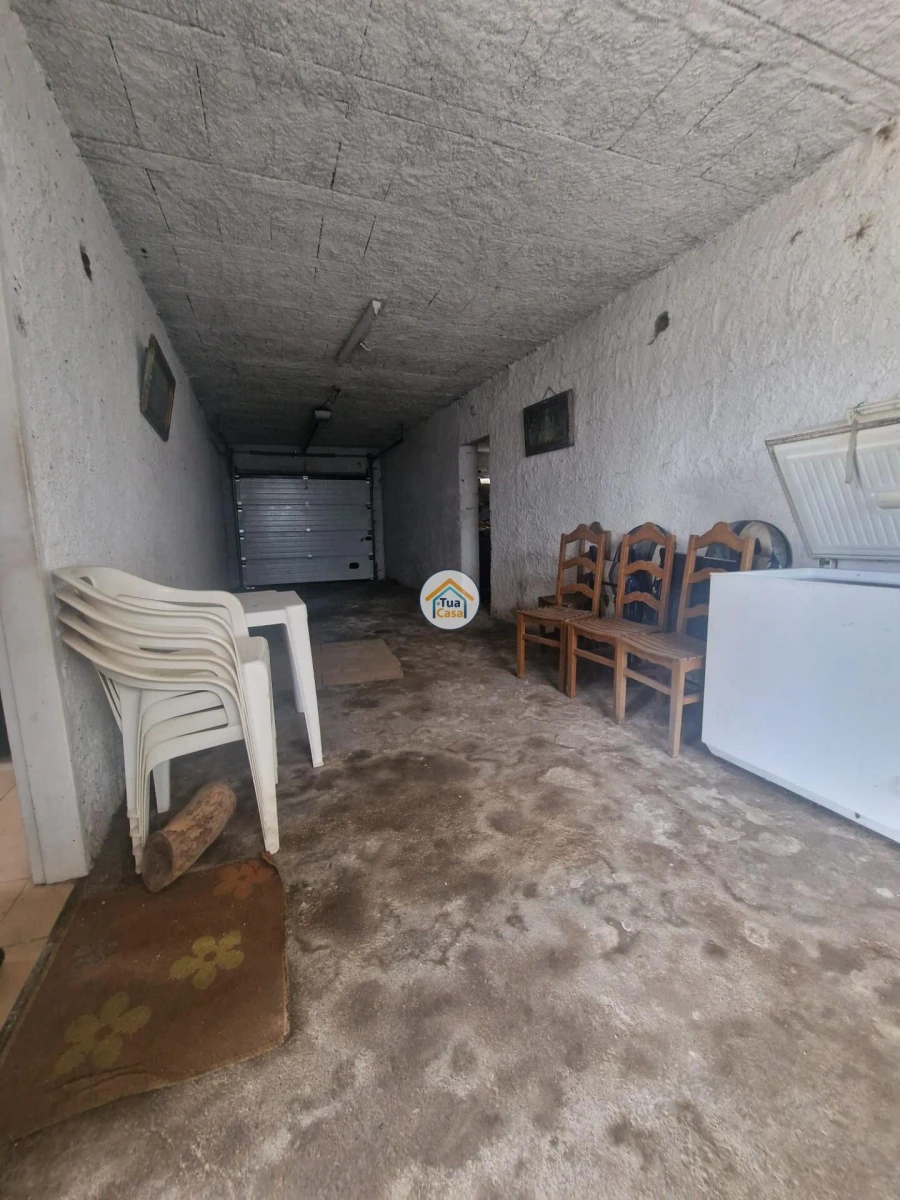 Moradia T3 para Venda em Lousã e Vilarinho Foto 24