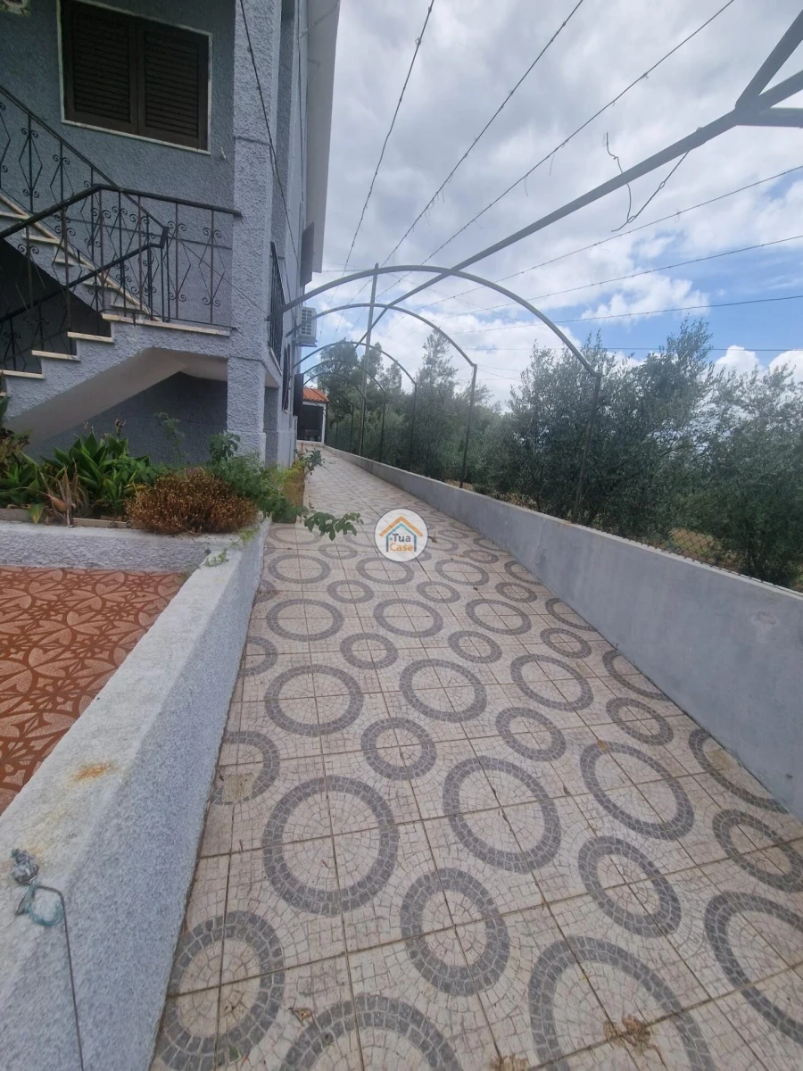 Moradia T3 para Venda em Lousã e Vilarinho Foto 2