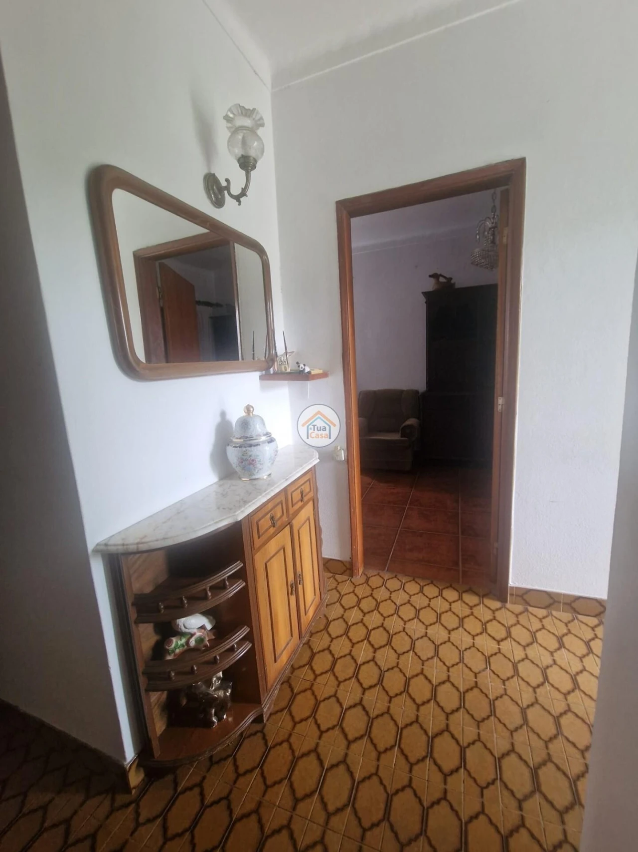 Moradia T3 para Venda em Lousã e Vilarinho Foto 3