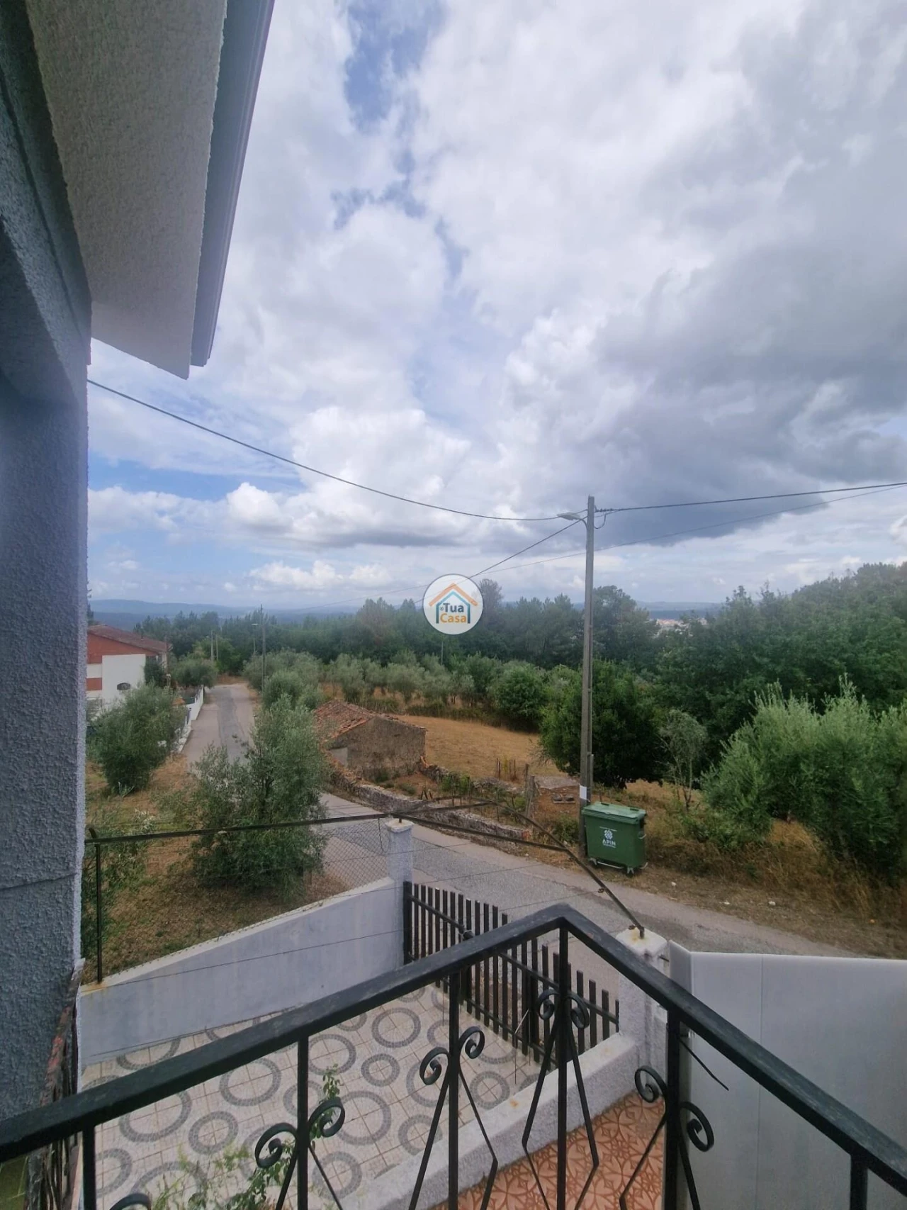 Moradia T3 para Venda em Lousã e Vilarinho Foto 32