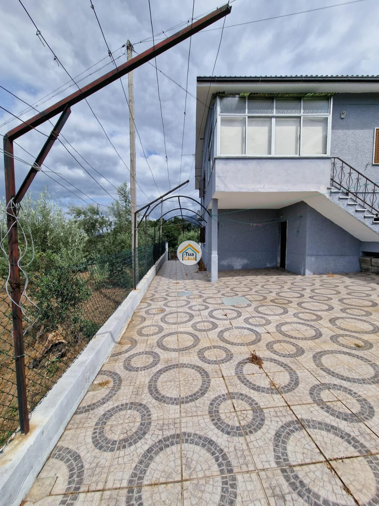 Moradia T3 para Venda em Lousã e Vilarinho Foto 28