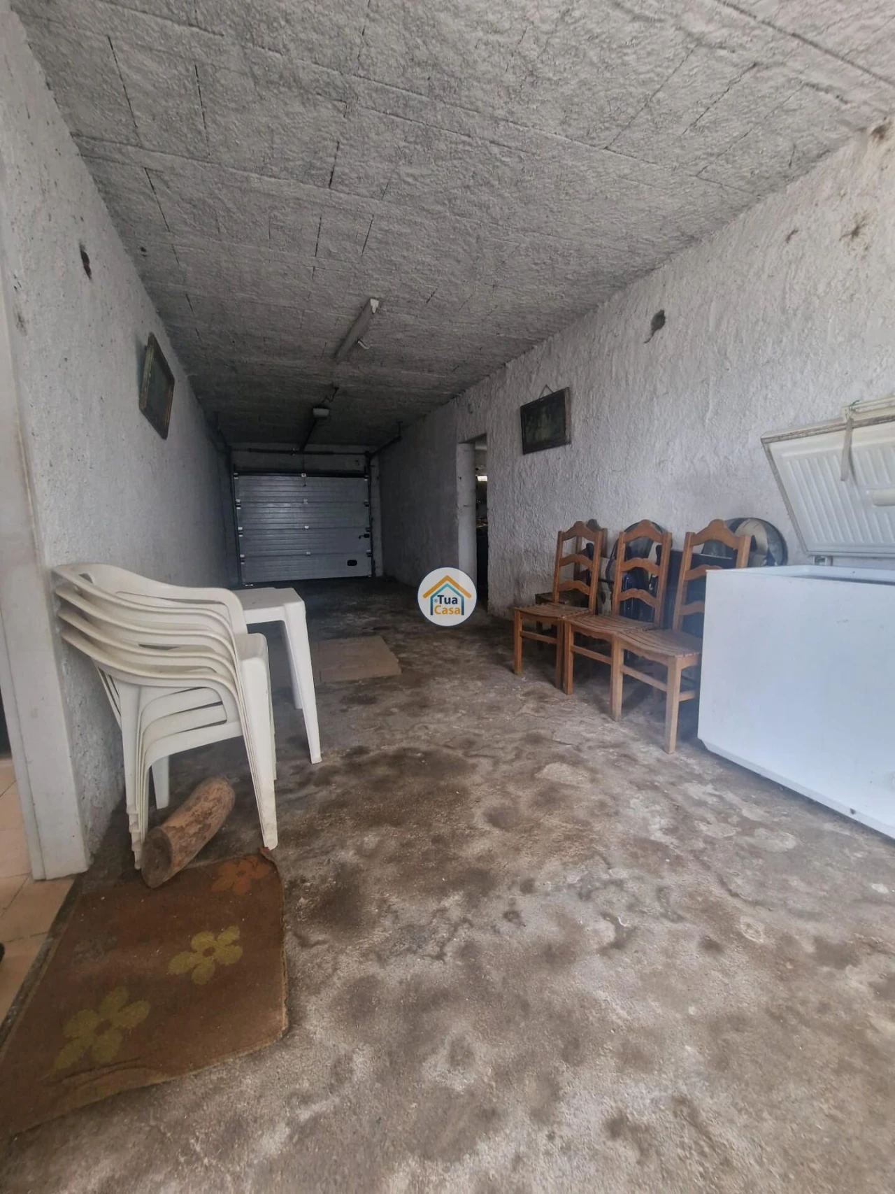 Moradia T3 para Venda em Lousã e Vilarinho Foto 24