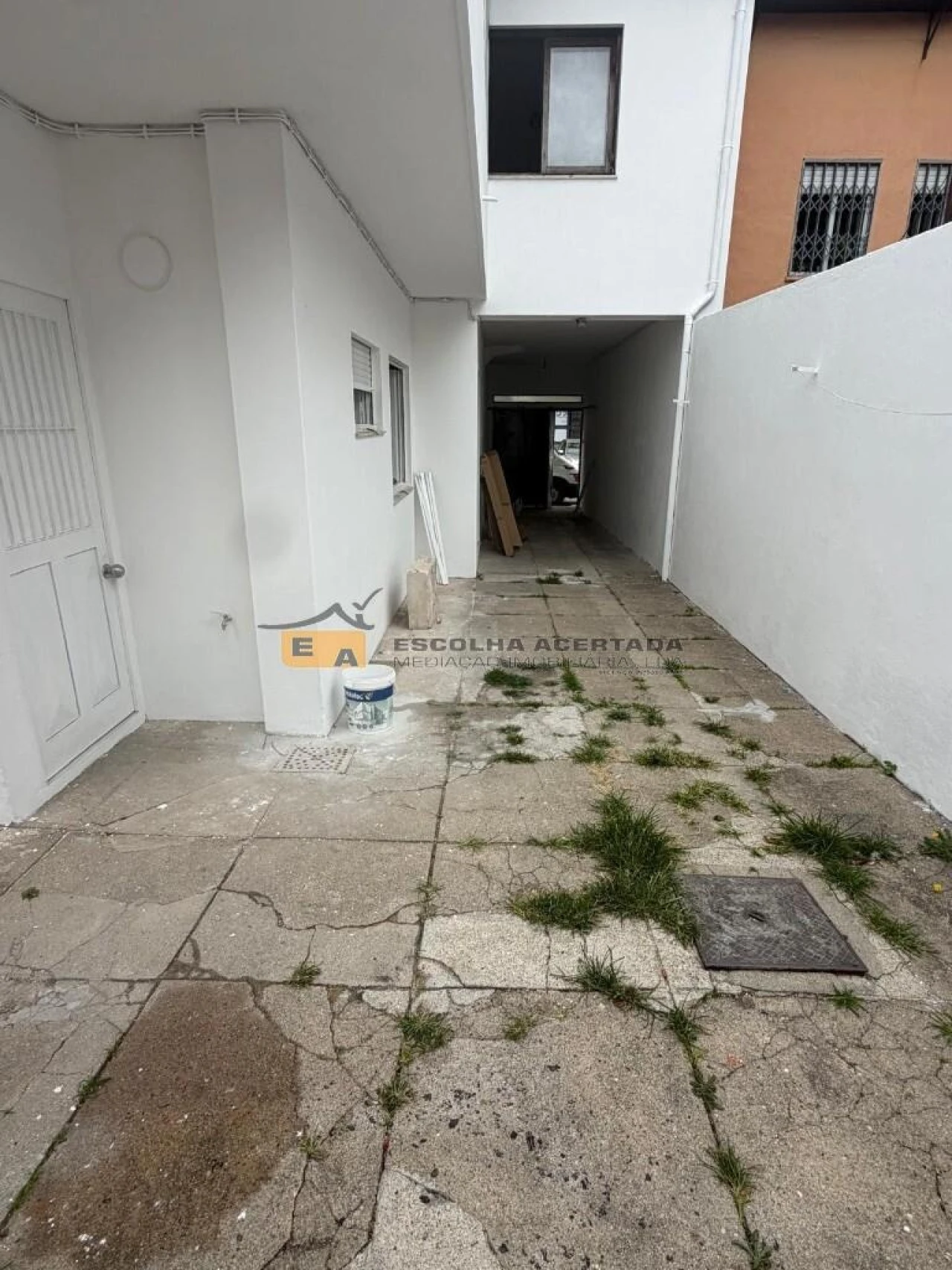 Moradia T4 para Venda em São Mamede de Infesta e Senhora da Hora Foto 12