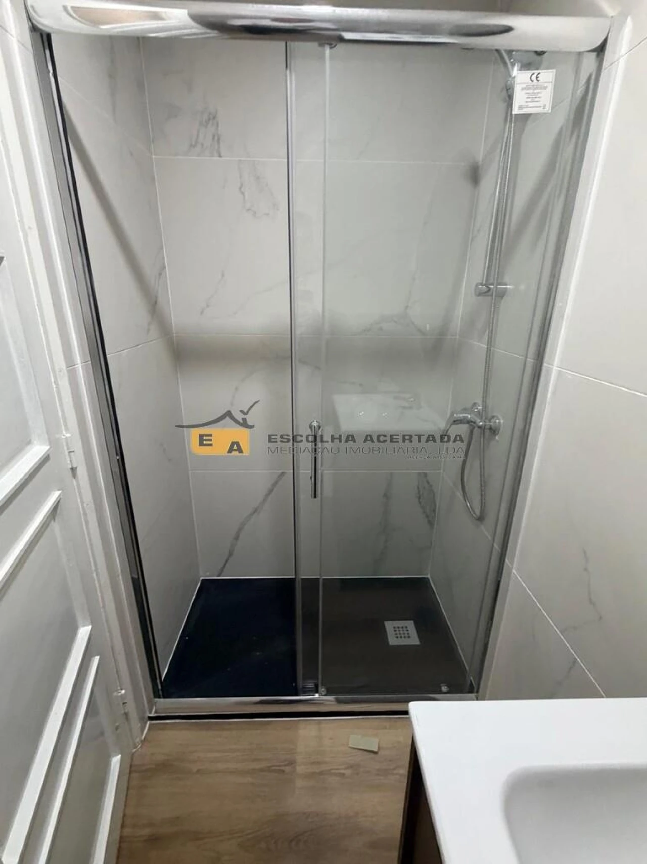 Moradia T4 para Venda em São Mamede de Infesta e Senhora da Hora Foto 6