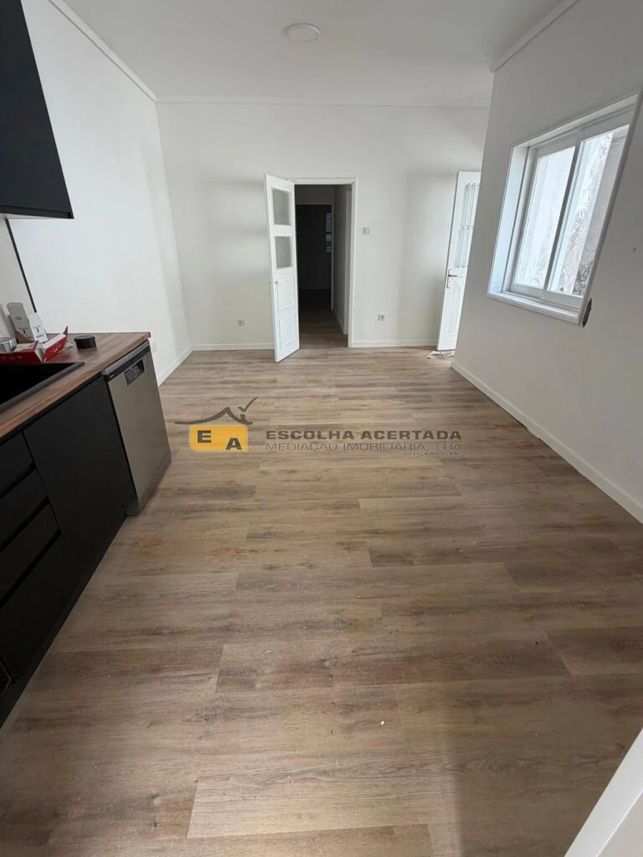 Moradia T4 para Venda em São Mamede de Infesta e Senhora da Hora Foto 2