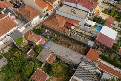 Moradia T3 para Venda em São Mamede de Infesta e Senhora da Hora