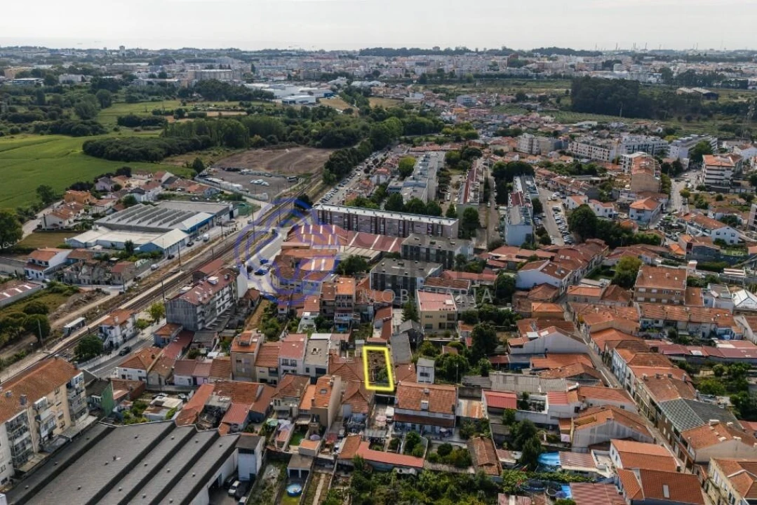 Moradia T3 para Venda em São Mamede de Infesta e Senhora da Hora Foto 4
