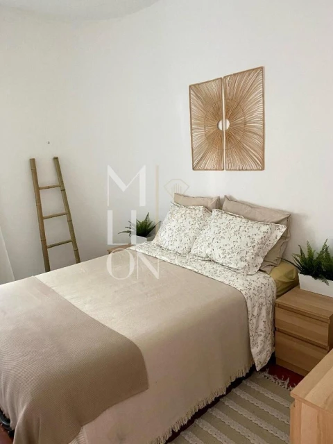 Moradia T2 para Venda em Quarteira