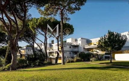 Moradia T2 para Venda em Quarteira